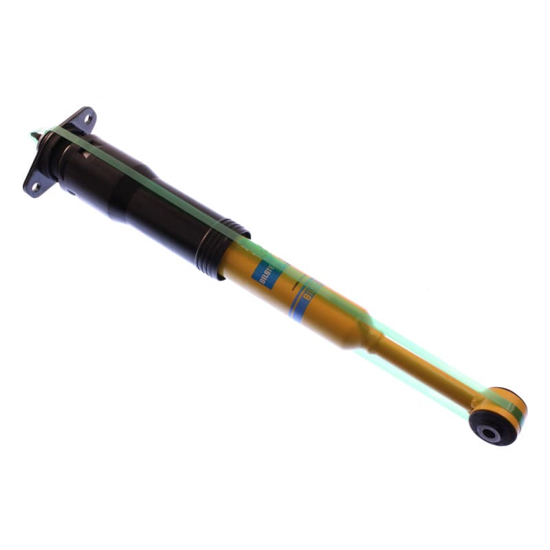Bilstein BIL B6 Series Shocks