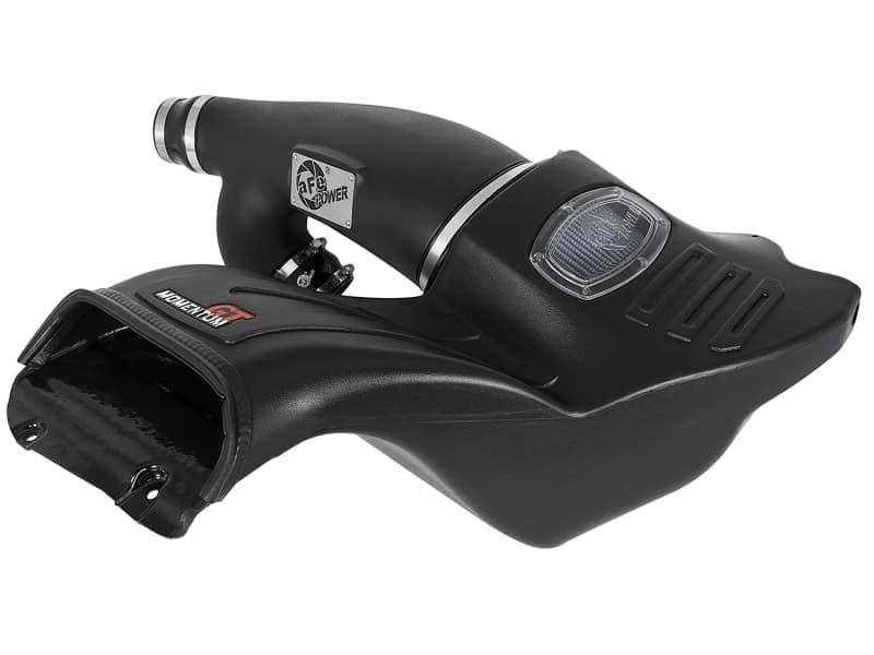 aFe AFE Momentum GT Cold Air Intakes