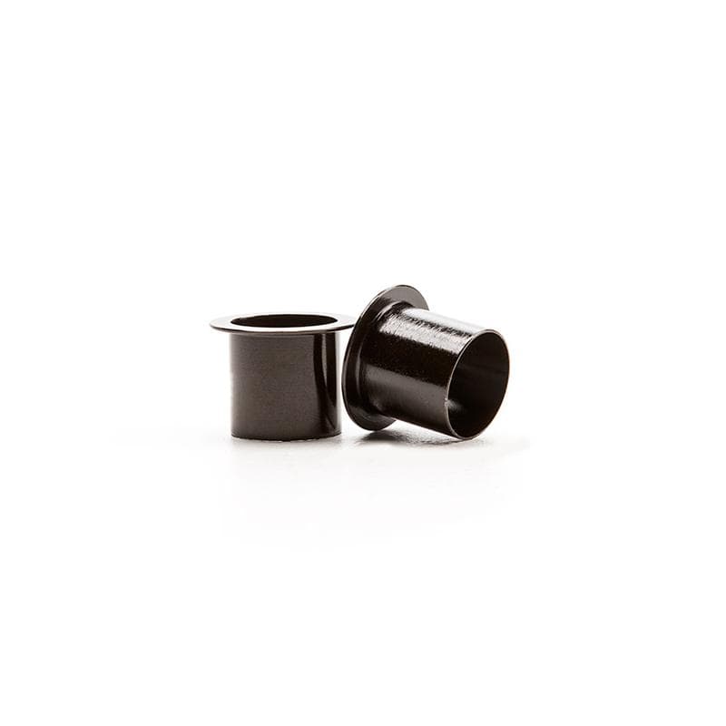 COBB Adjustable Shifter