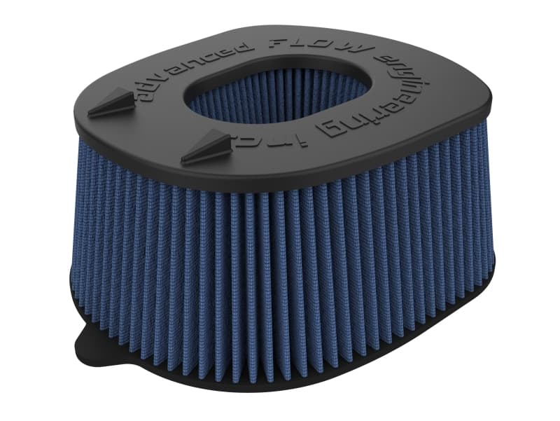 aFe AFE Pro 5R Intake