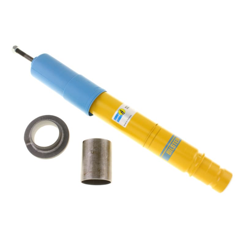 Bilstein BIL B6 Series Shocks