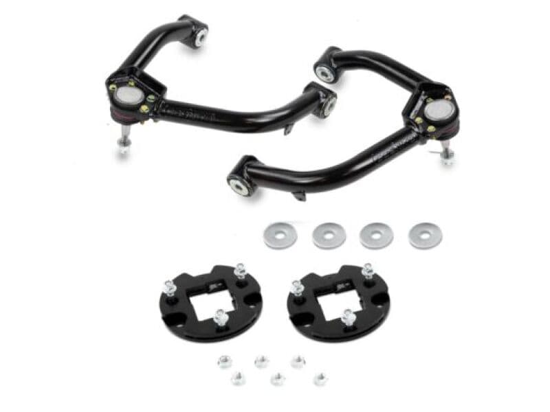 Cognito COG Leveling Kit - Standard