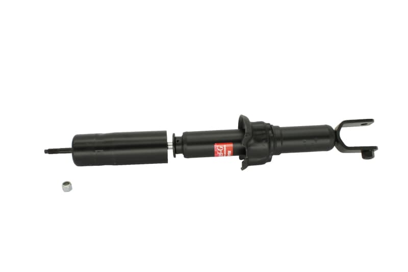 KYB Shock & Strut Excel-G