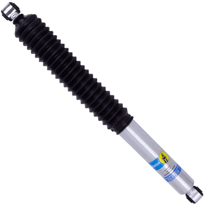 Bilstein BIL B8 5100 Series Shocks