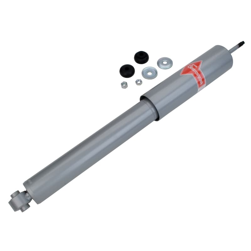 KYB Shocks & Struts Gas-A-Just