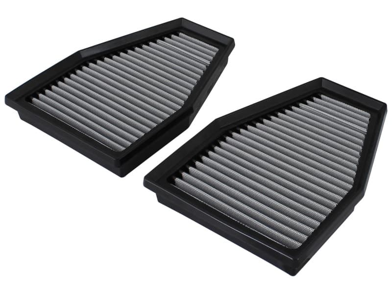 aFe AFE P5R Drop In Air Filter