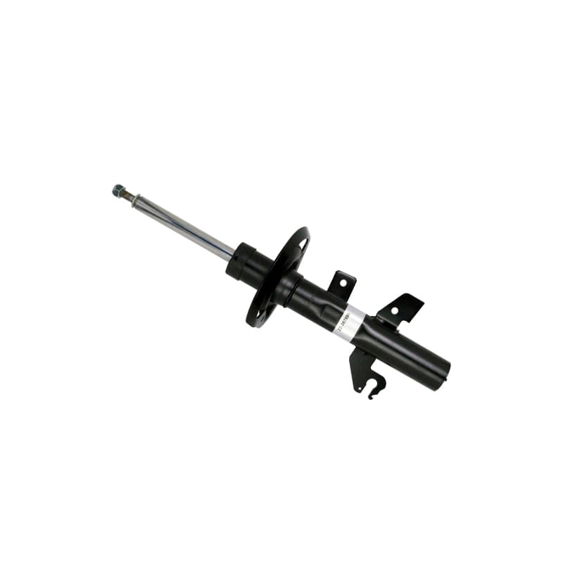 Bilstein BIL B4 Series Shocks