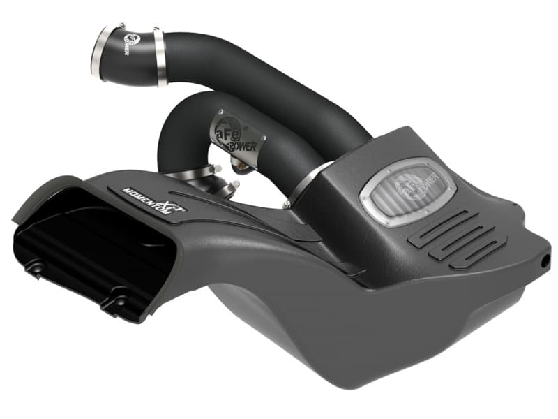 aFe AFE Momentum XP Cold Air Intakes