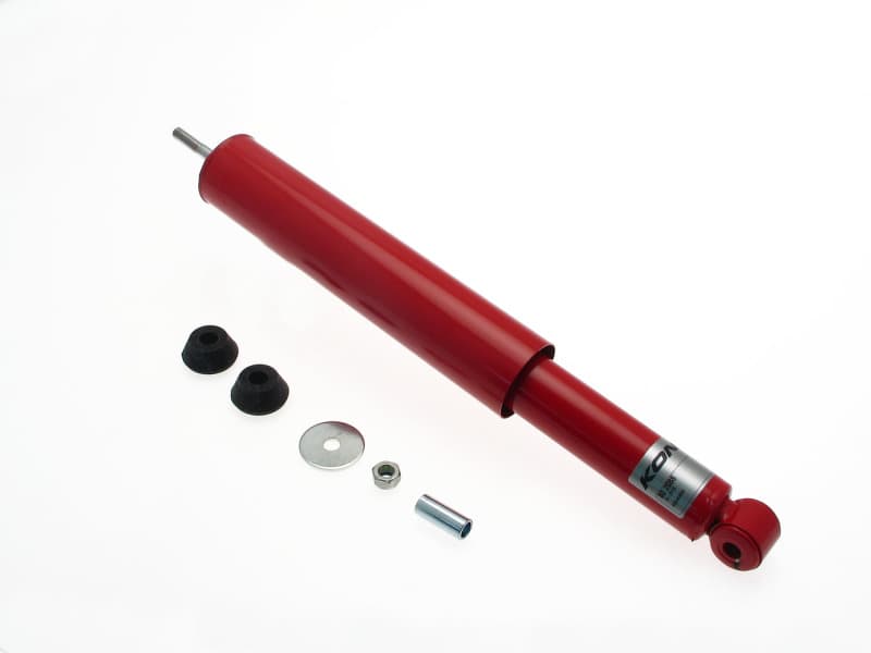 KONI KON Classic Shocks