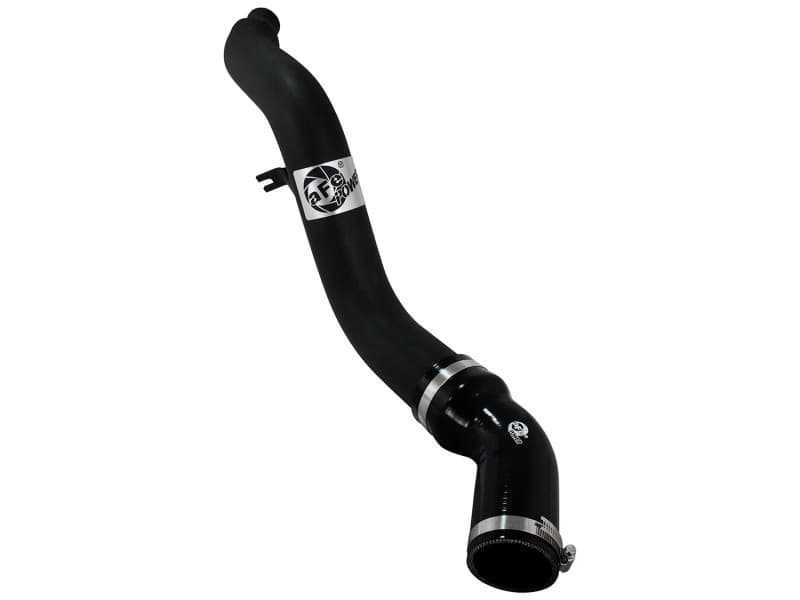 aFe AFE Bladerunner I/C & Tubes