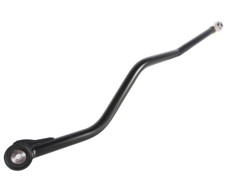 Carli CLI Track Bars