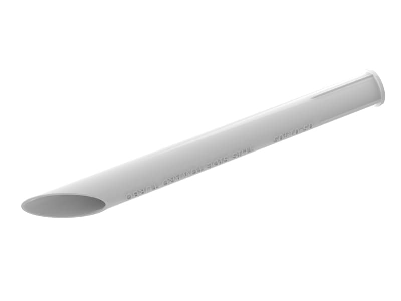 aFe AFE Intake Replacement Parts