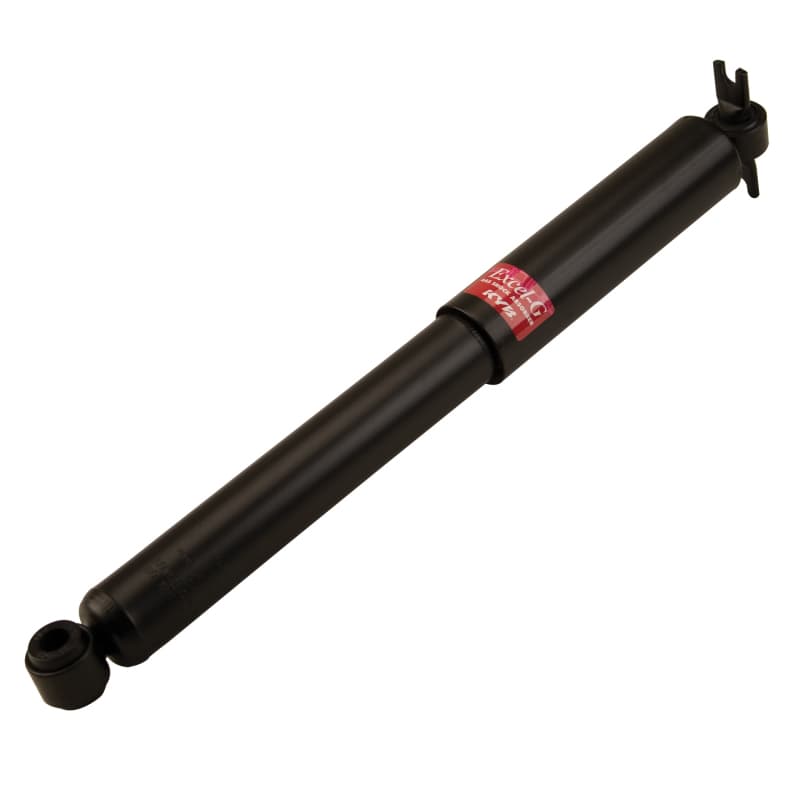 KYB Shock & Strut Excel-G