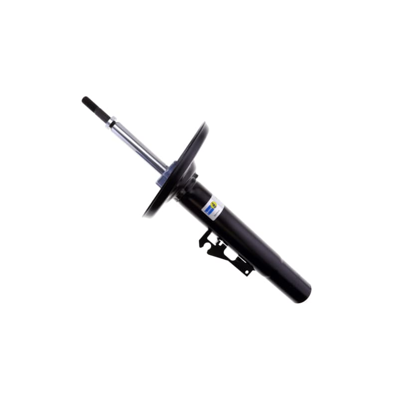 Bilstein BIL B4 Series Shocks