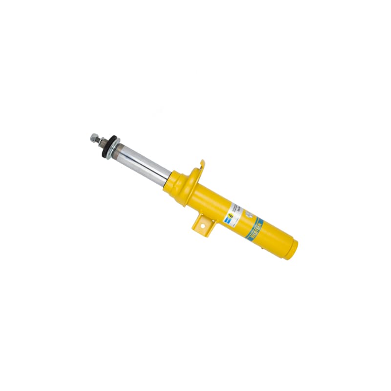 Bilstein BIL B8 Series Shocks