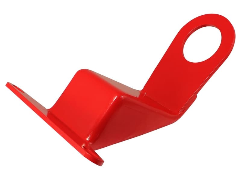 aFe AFE Tow Hook
