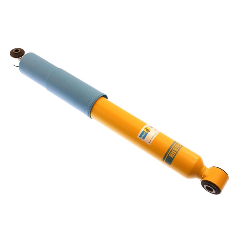 Bilstein BIL B6 Series Shocks