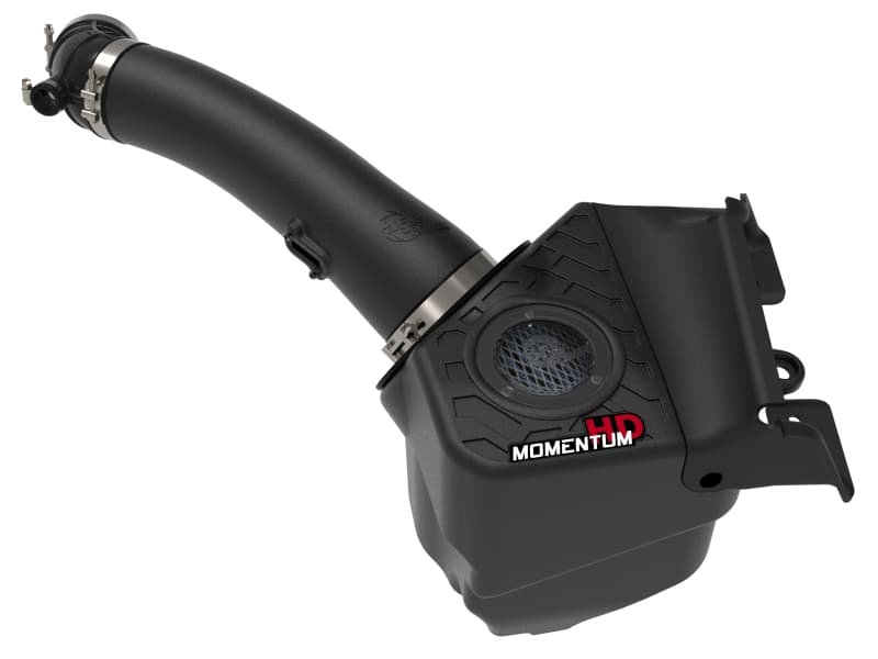 aFe AFE Momentum HD Cold Air Intakes