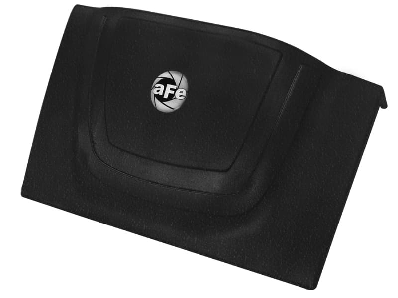 aFe AFE P5R Air Intake