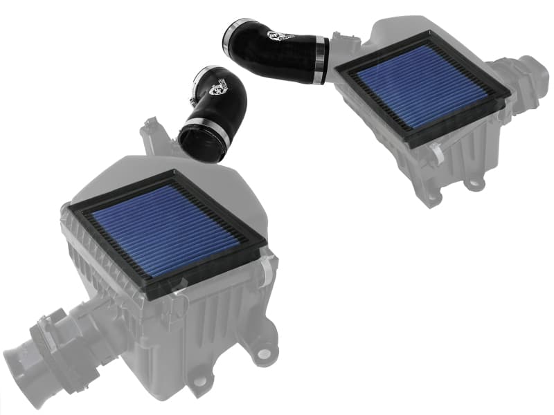 aFe AFE Super Stock Induction System