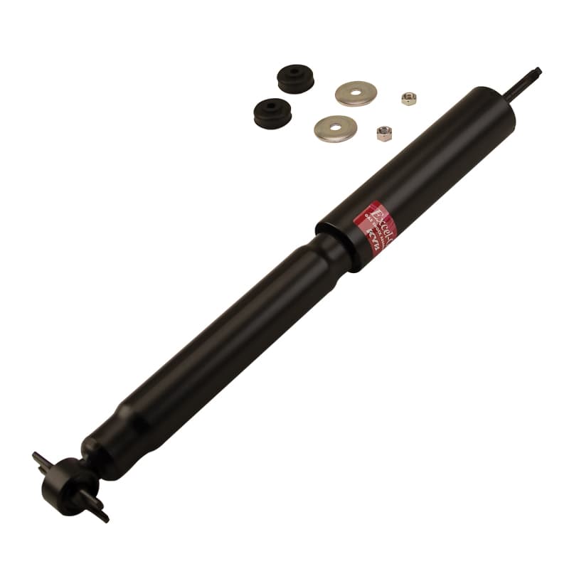 KYB Shock & Strut Excel-G