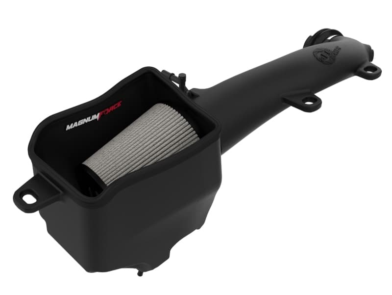aFe AFE Magnum FORCE Stage-2 Cold Air Intakes