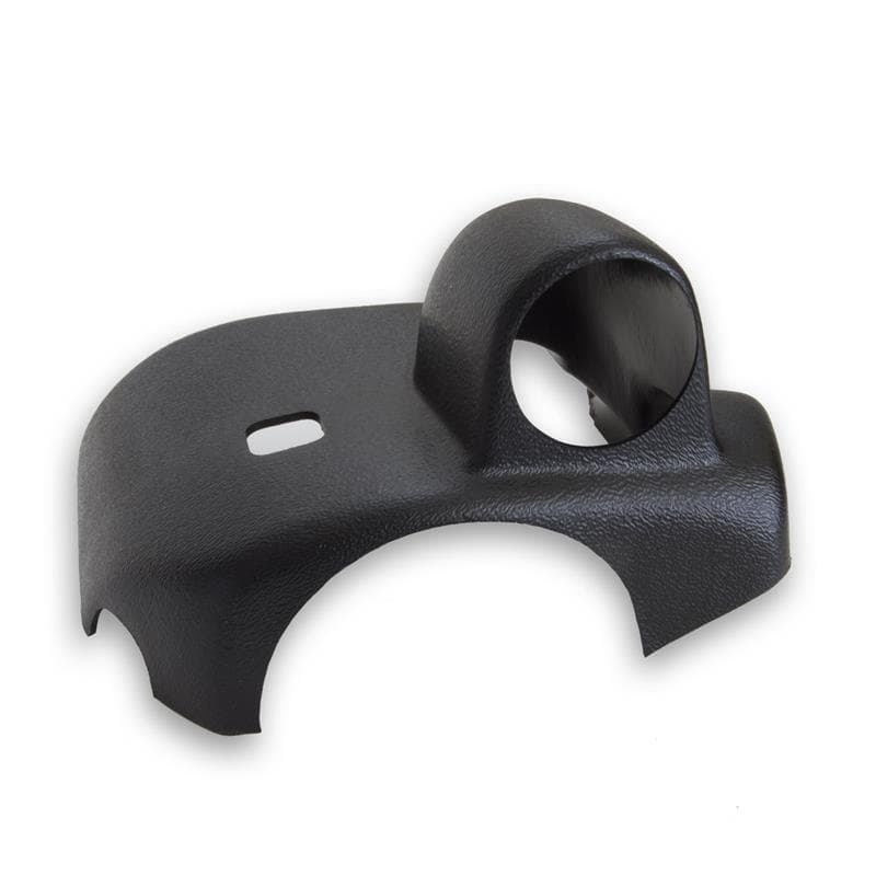 AutoMeter AM Pod Mounts