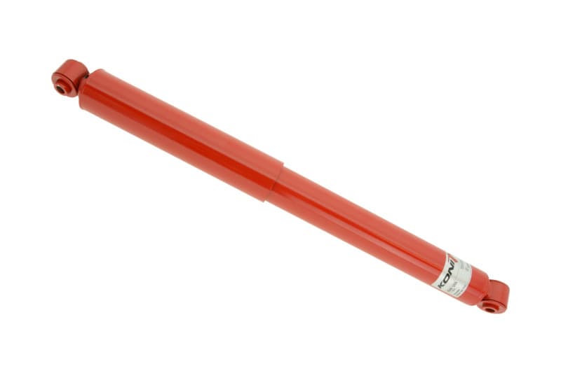 KONI KON Heavy Track (Red) Shocks