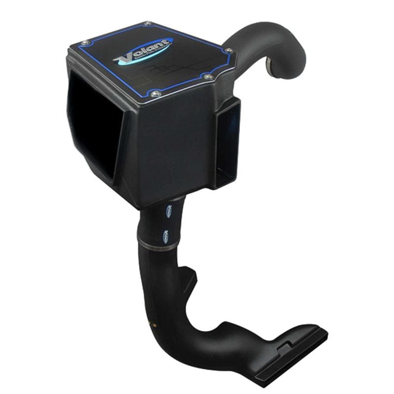 Volant VOL Closed Pro5 Air Intake