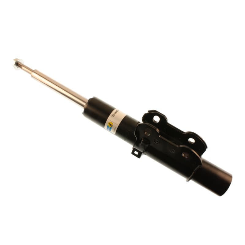 Bilstein BIL B4 Series Shocks
