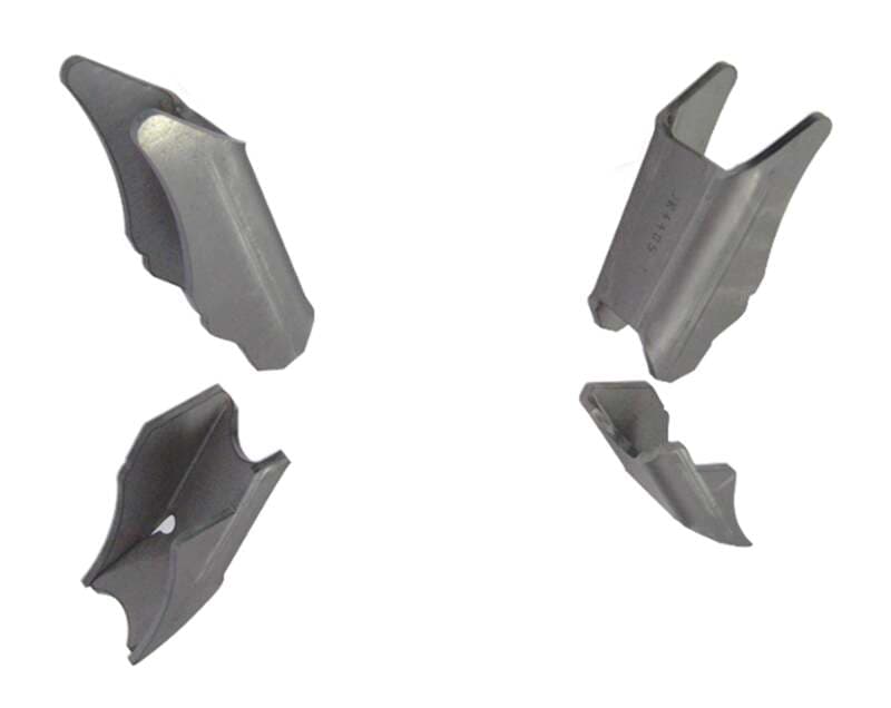 Artec Industries ART Gusset