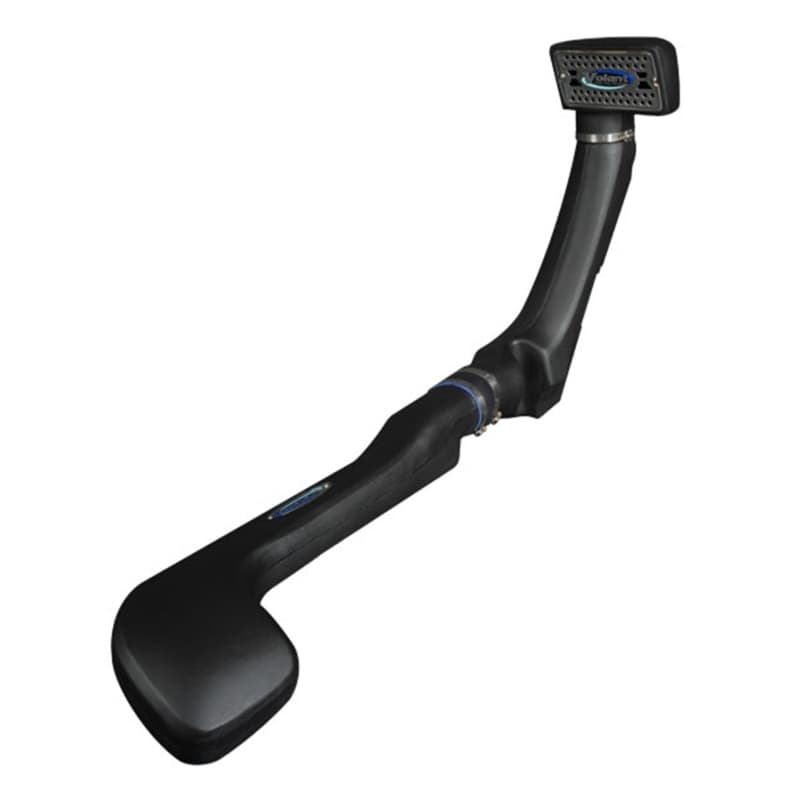 Volant VOL Closed Pro5 Air Intake