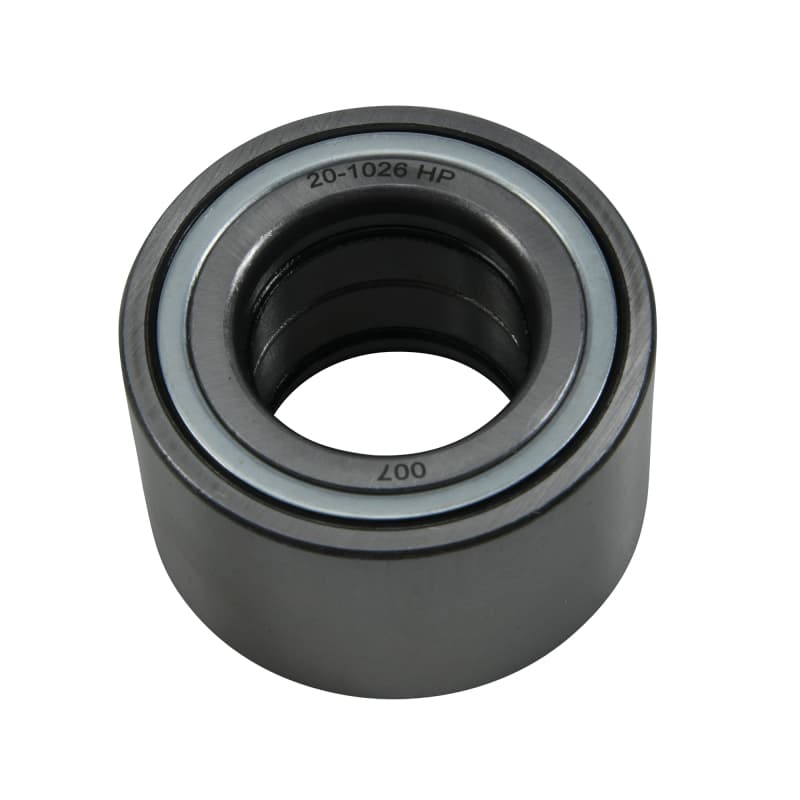 All Balls Racing ABR Tapered Dac Wheel Bearings