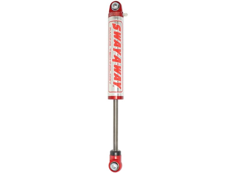 aFe AFE Steering Stabilizer