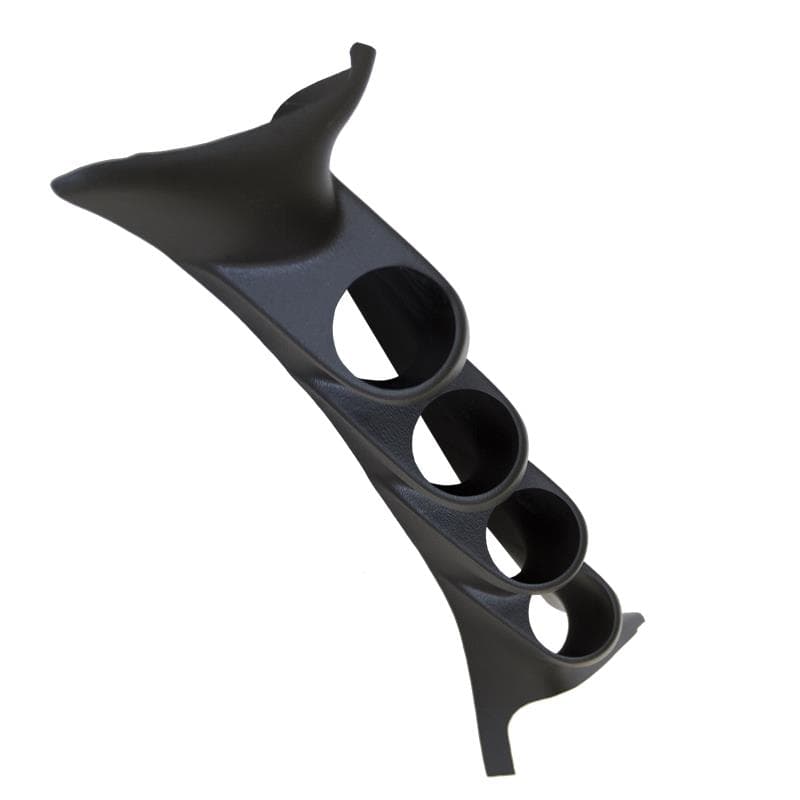 AutoMeter AM Pod Mounts