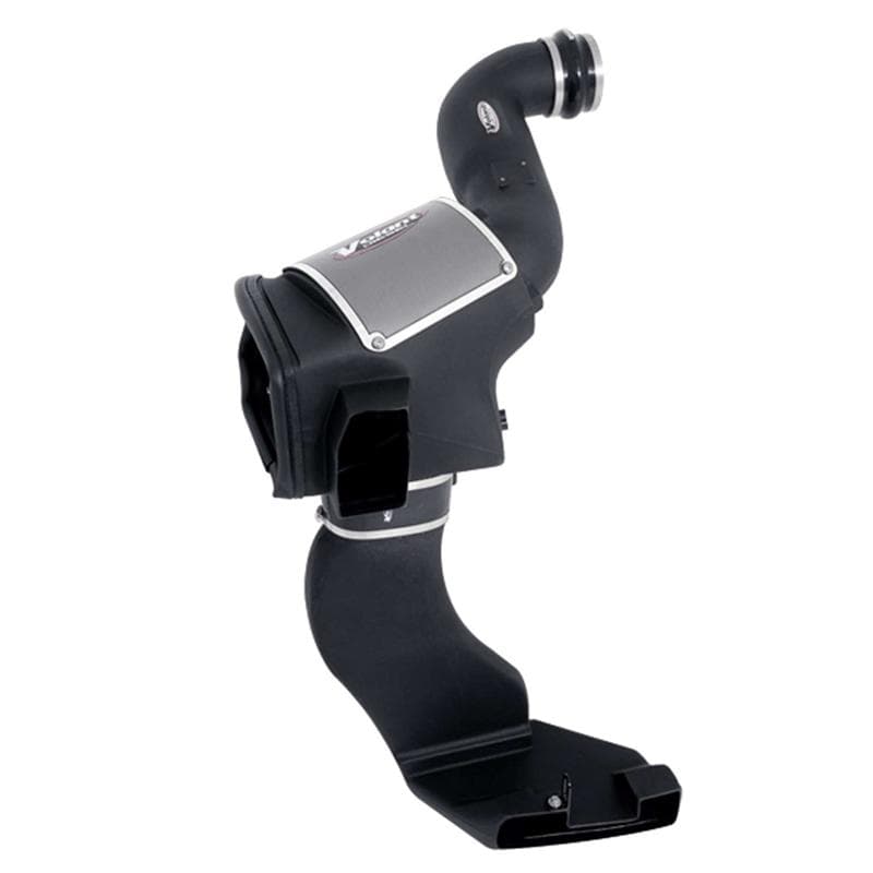 Volant VOL Closed Pro5 Air Intake