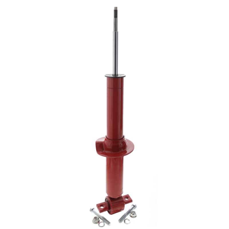 KYB MonoMax Shock