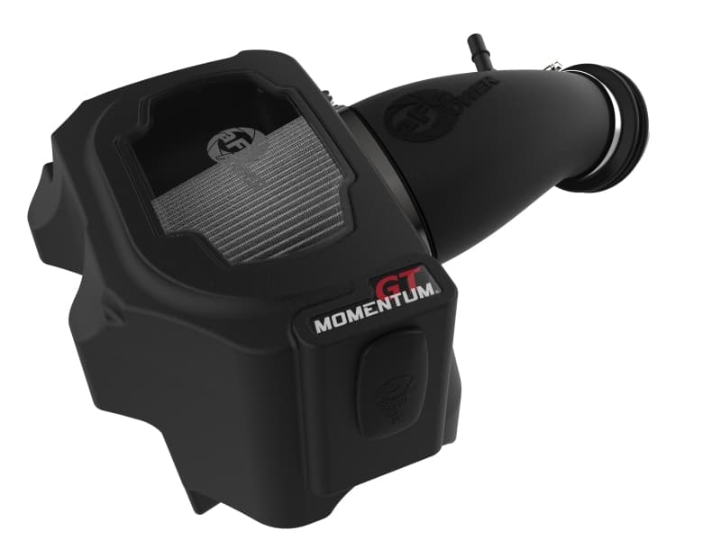 aFe AFE Momentum GT Cold Air Intakes