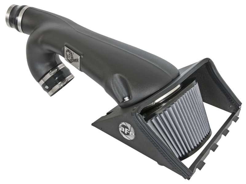 aFe AFE Magnum FORCE Stage-2 Cold Air Intakes