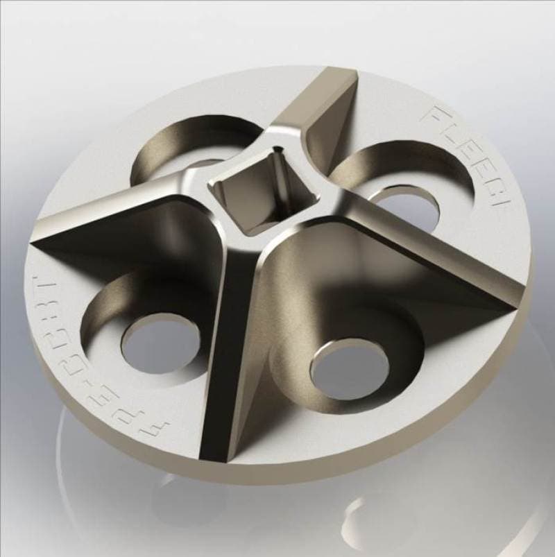 Fleece Performance FPE Tools