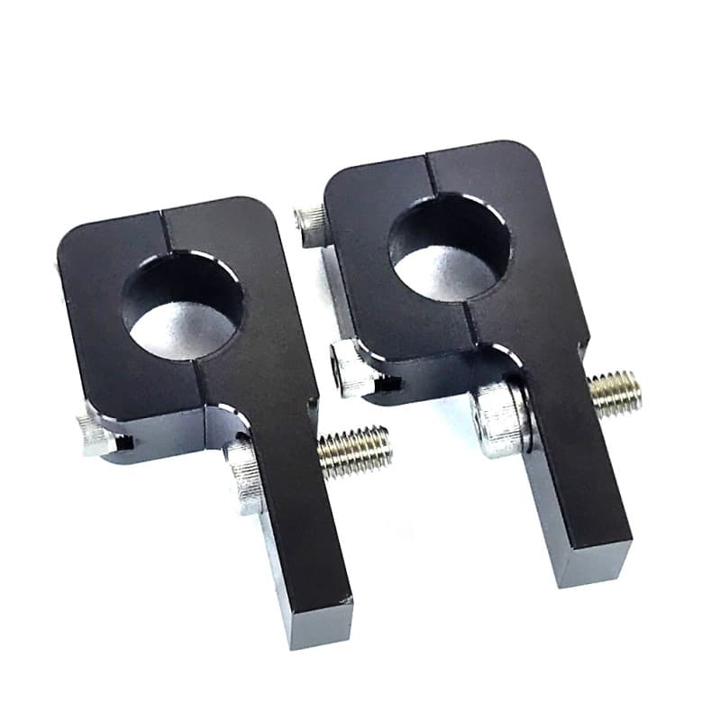 Fleece Performance FPE Coolant Bypass Kits