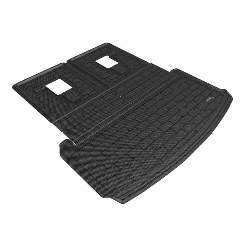 3D MAXpider ACE Cargo Liner - Black