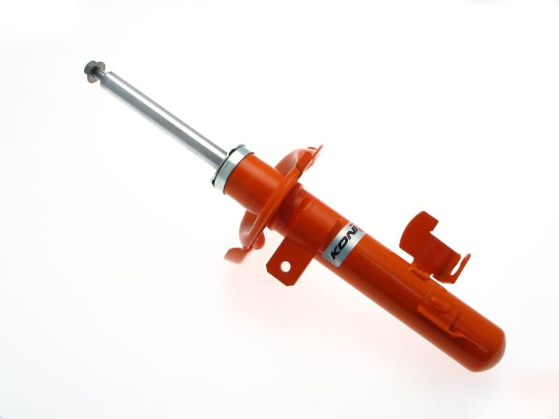 KONI KON STR.T (Orange) Shocks