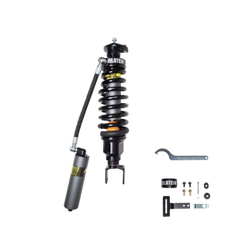 Bilstein BIL B8 8112 Suspension Kits