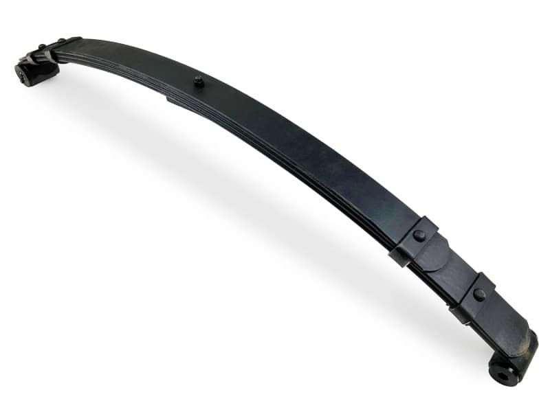Tuff Country TUF Rear Leaf Springs