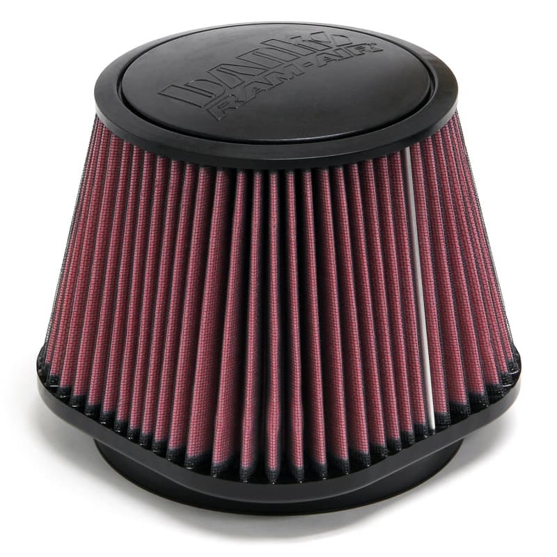 Banks Power GBE Ram Air Filter Elements