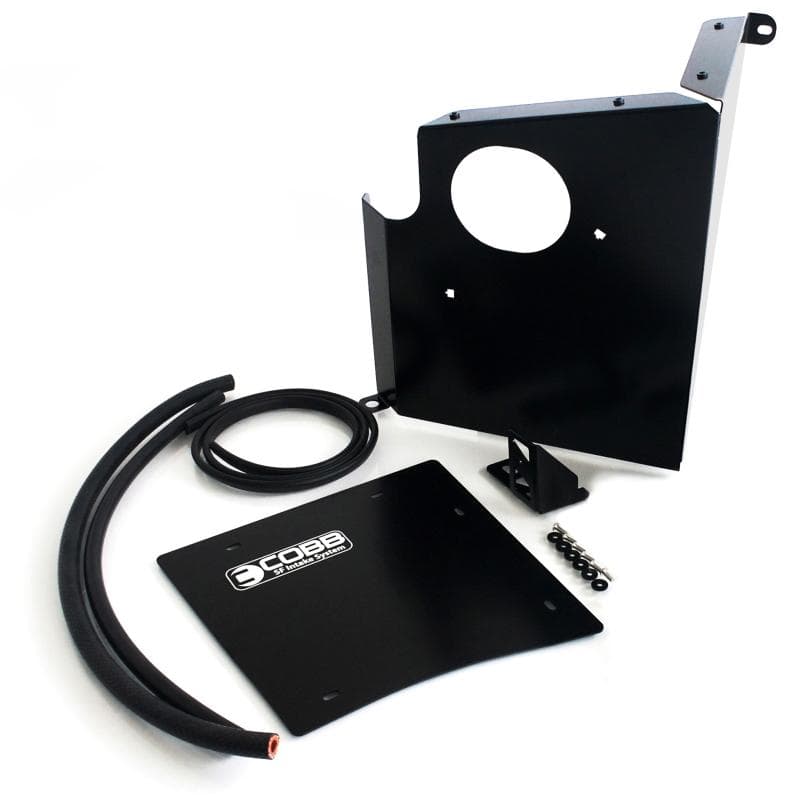 COBB Cold Air Intake