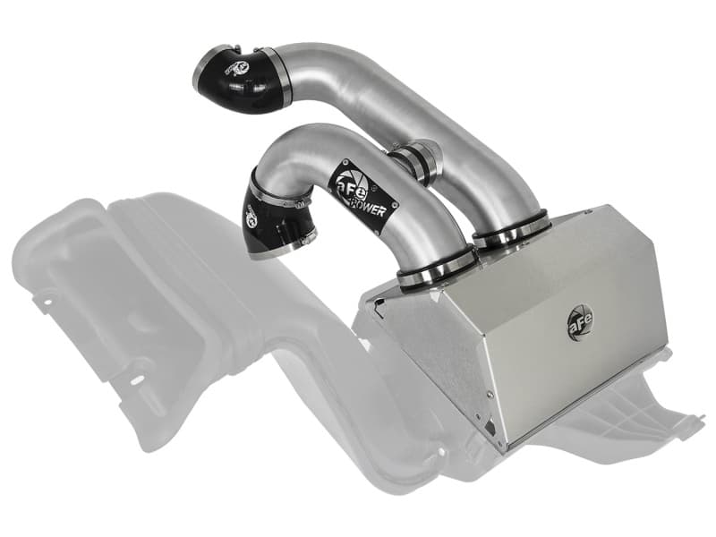 aFe AFE Magnum FORCE Stage-2XP Cold Air Intakes