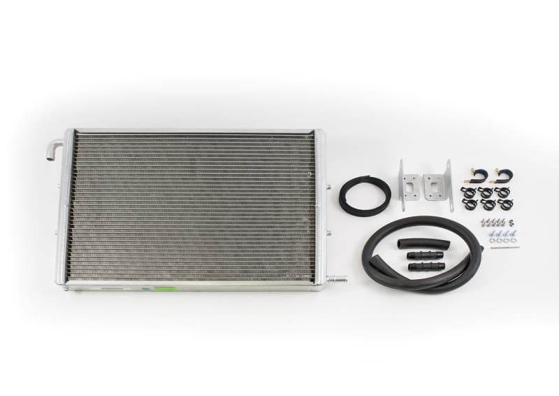 AWE Tuning AWE Heat Exchangers