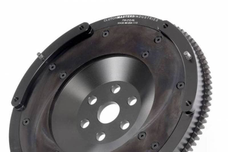 Clutch Masters CM Aluminum Flywheels